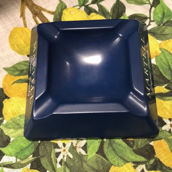 Vintage 1950’s Advertising Ashtray - Picture 6 of 7